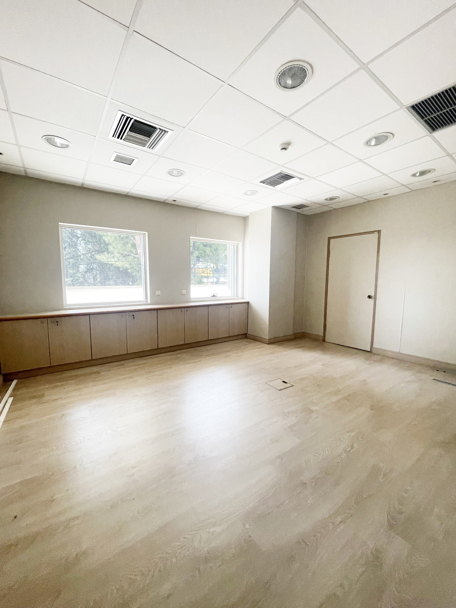 Gallery image 14