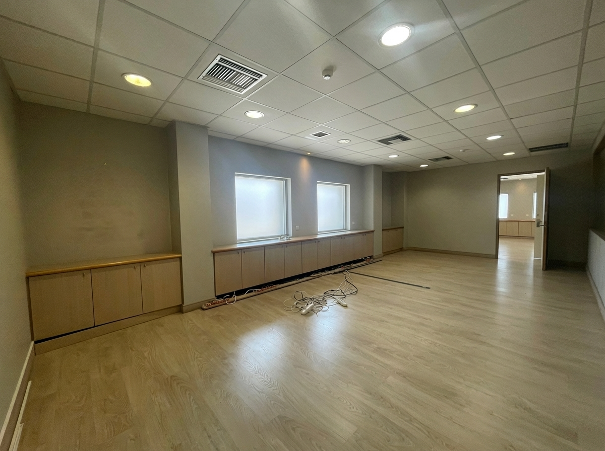 Gallery image 11