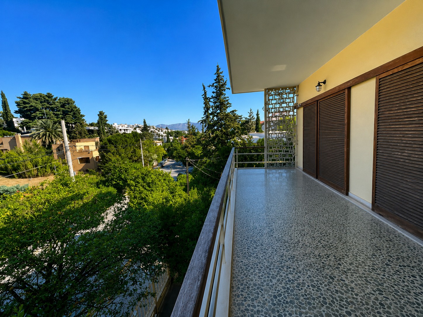 Gallery image 7