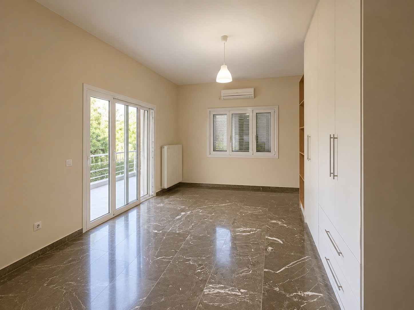 Gallery image 9