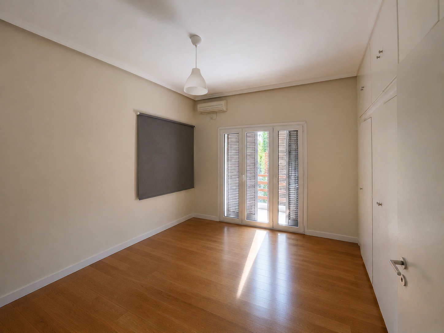 Gallery image 15