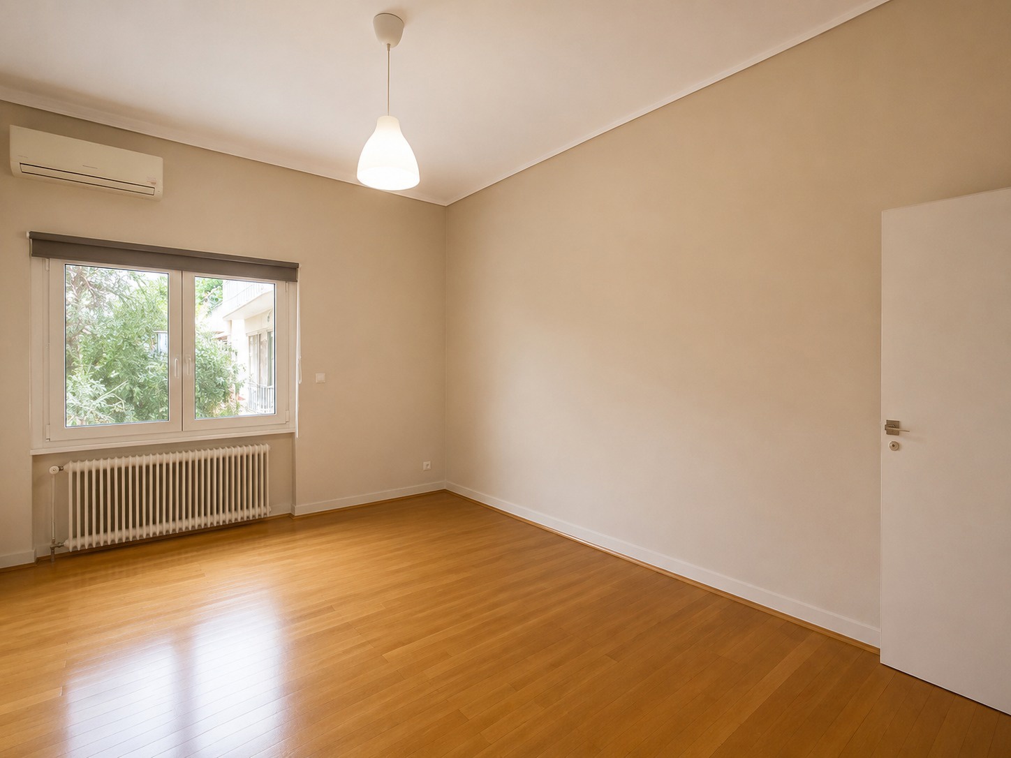 Gallery image 19
