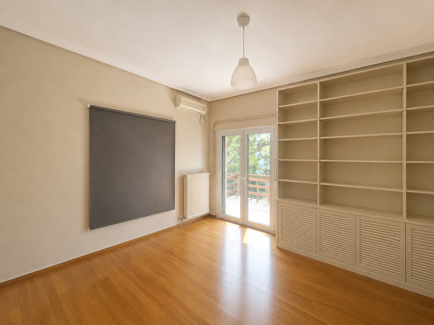 Gallery image 18