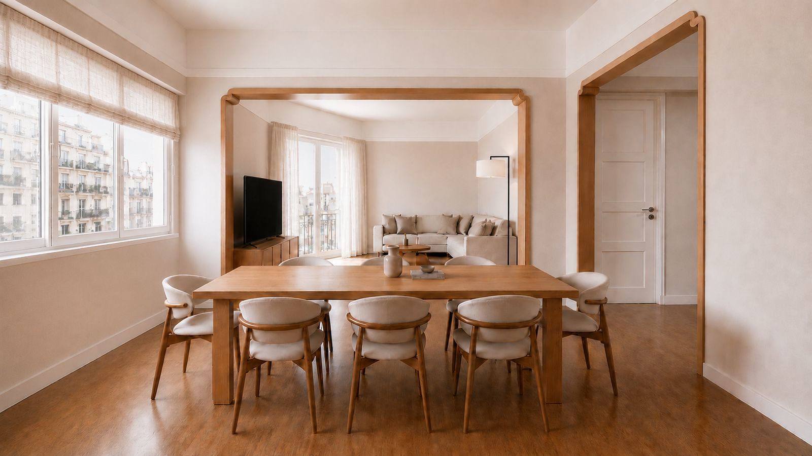 Gallery image 9