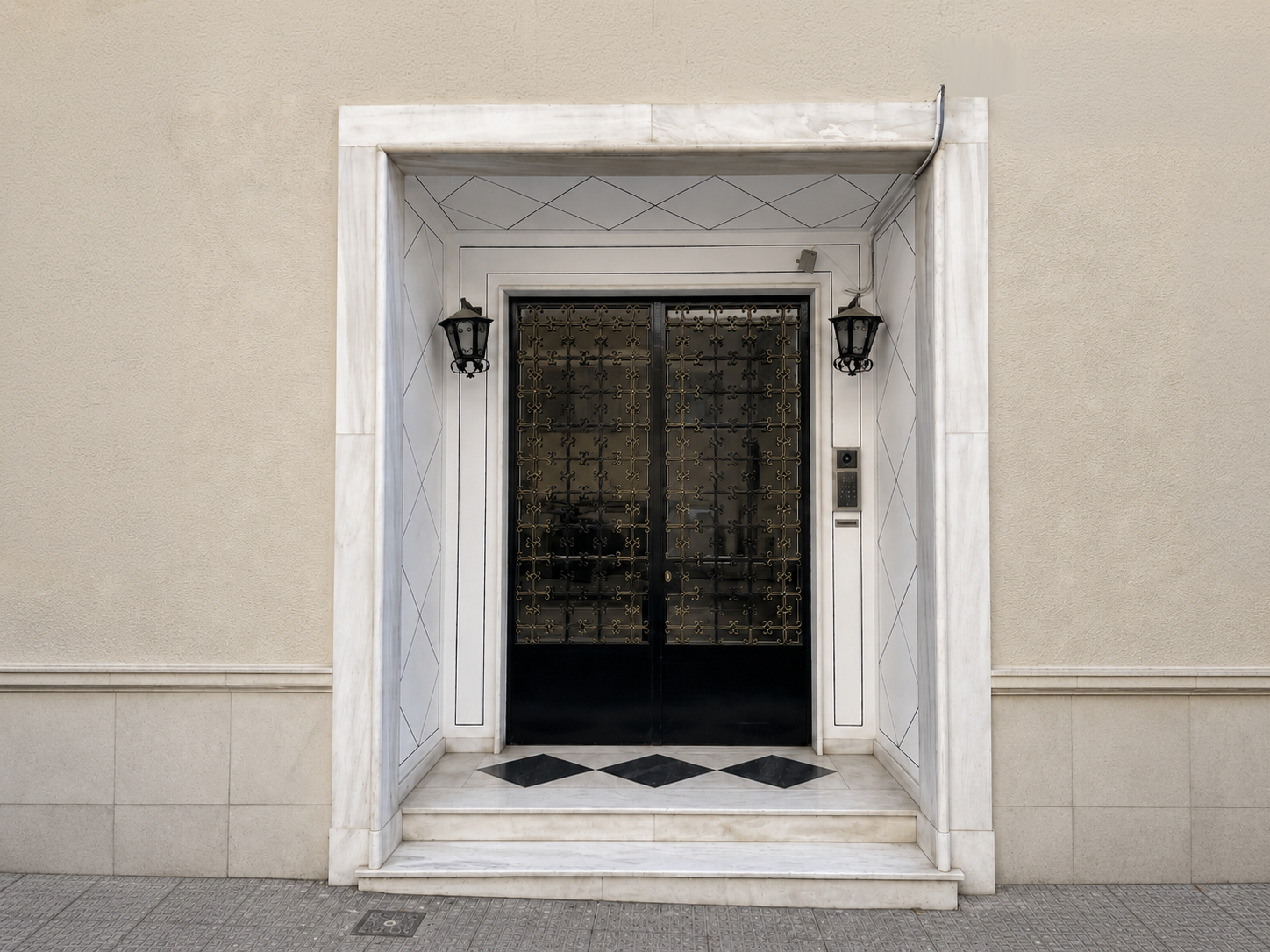 Gallery image 8