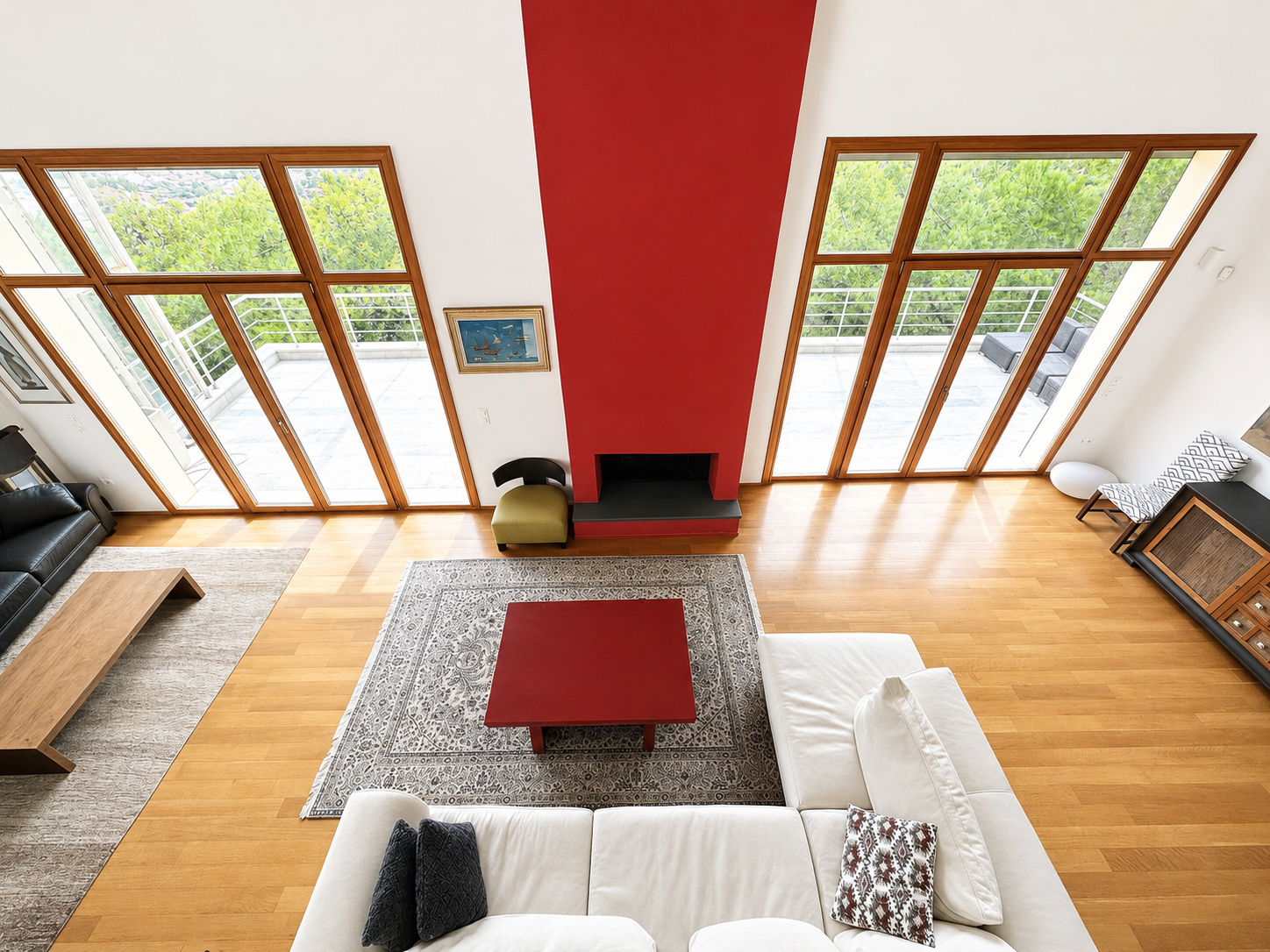 Gallery image 9