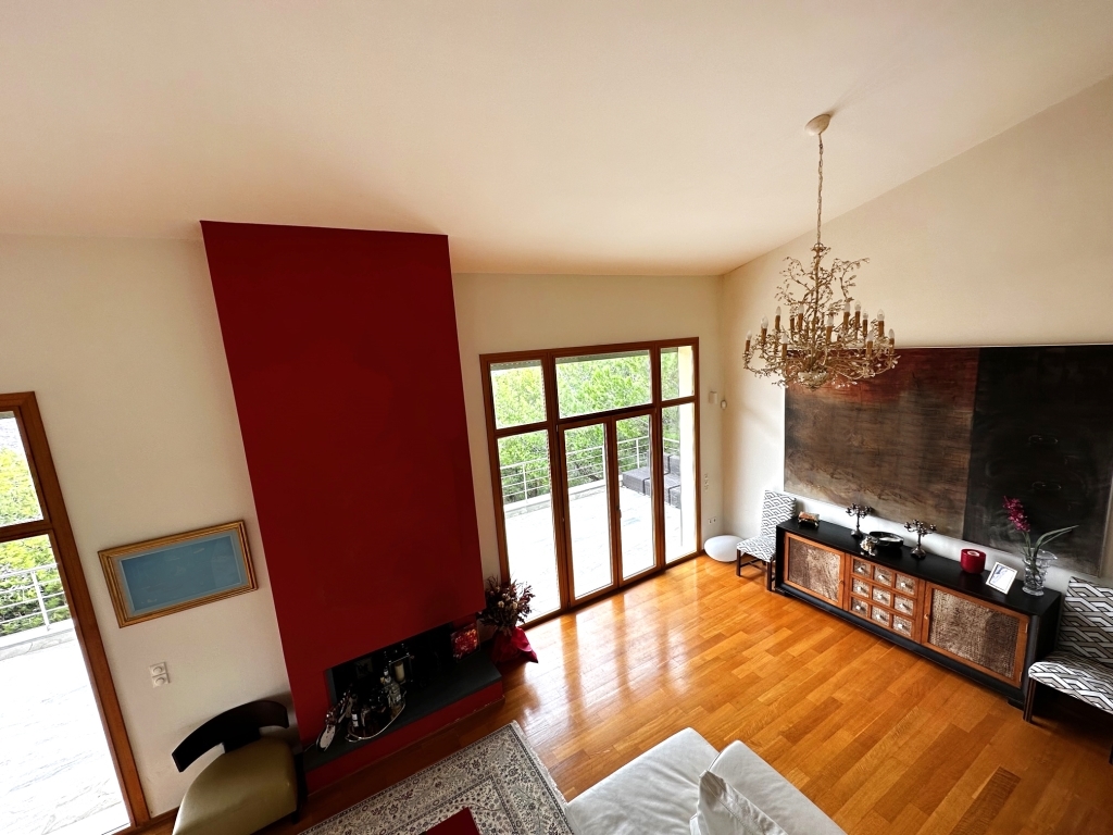 Gallery image 19