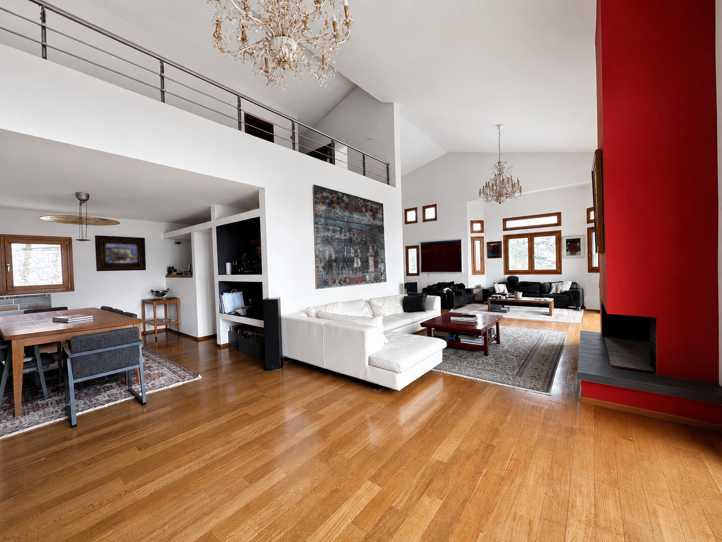 Gallery image 5