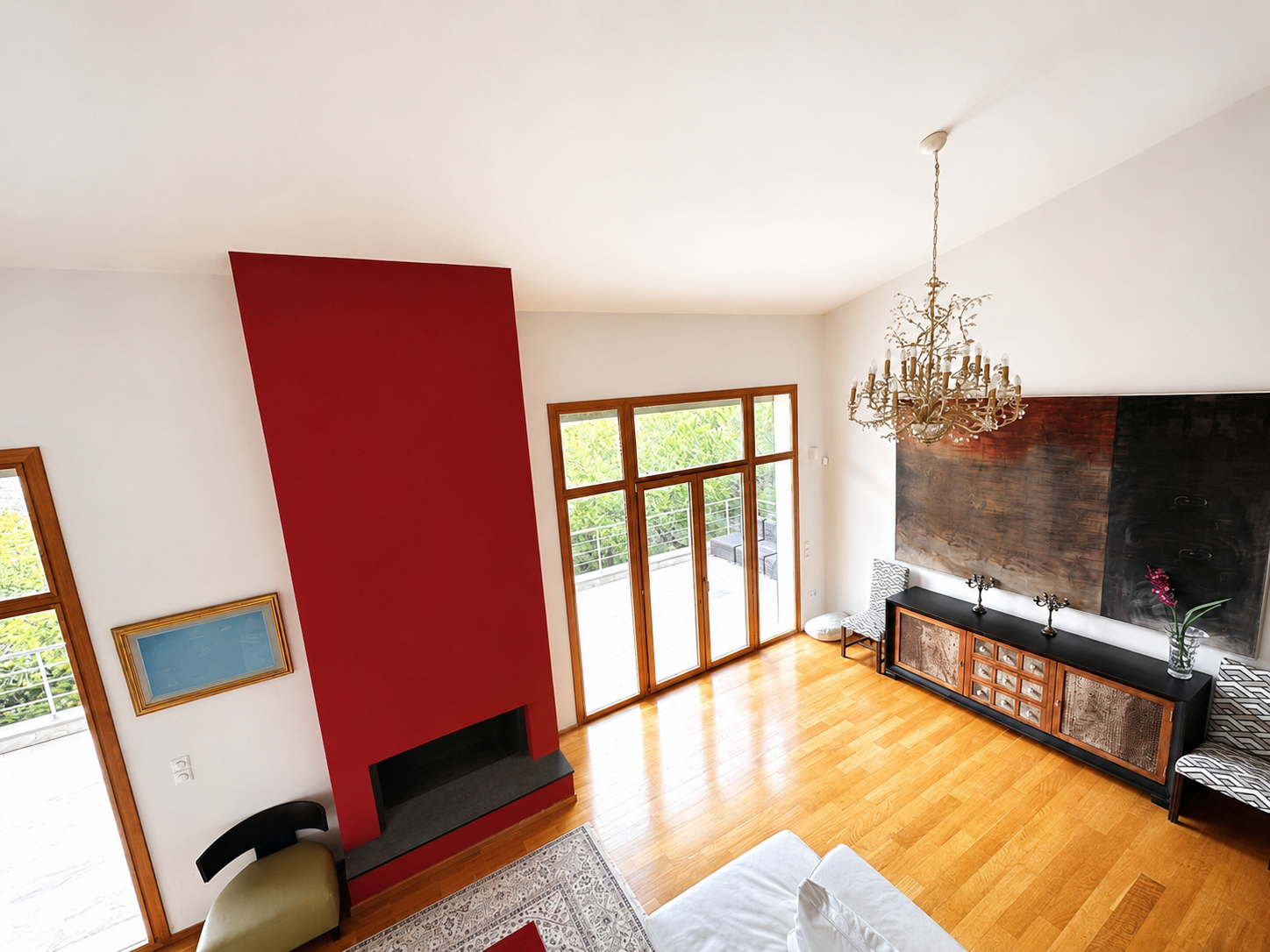 Gallery image 8