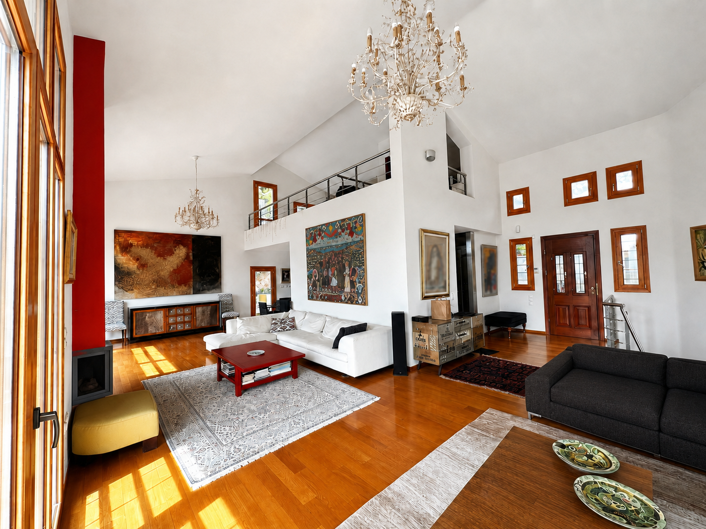 Gallery image 6