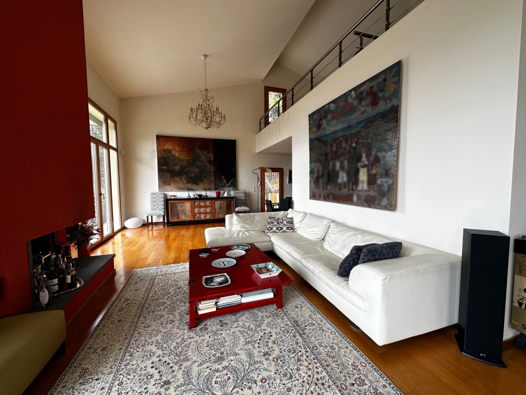 Gallery image 18