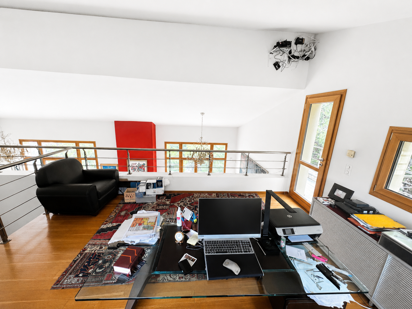 Gallery image 7