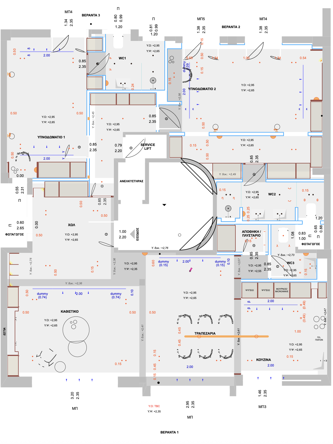Gallery image 10