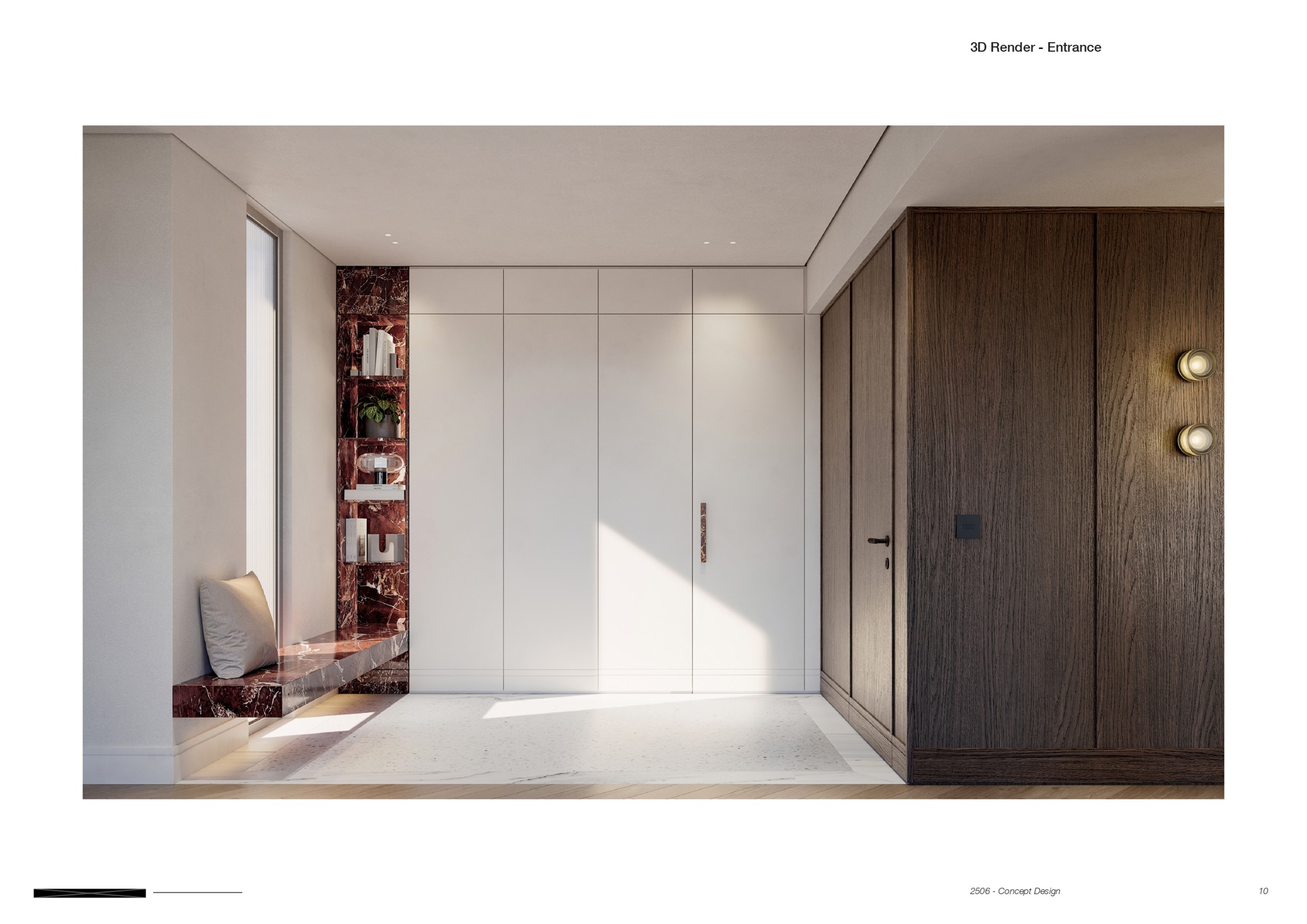 Gallery image 6