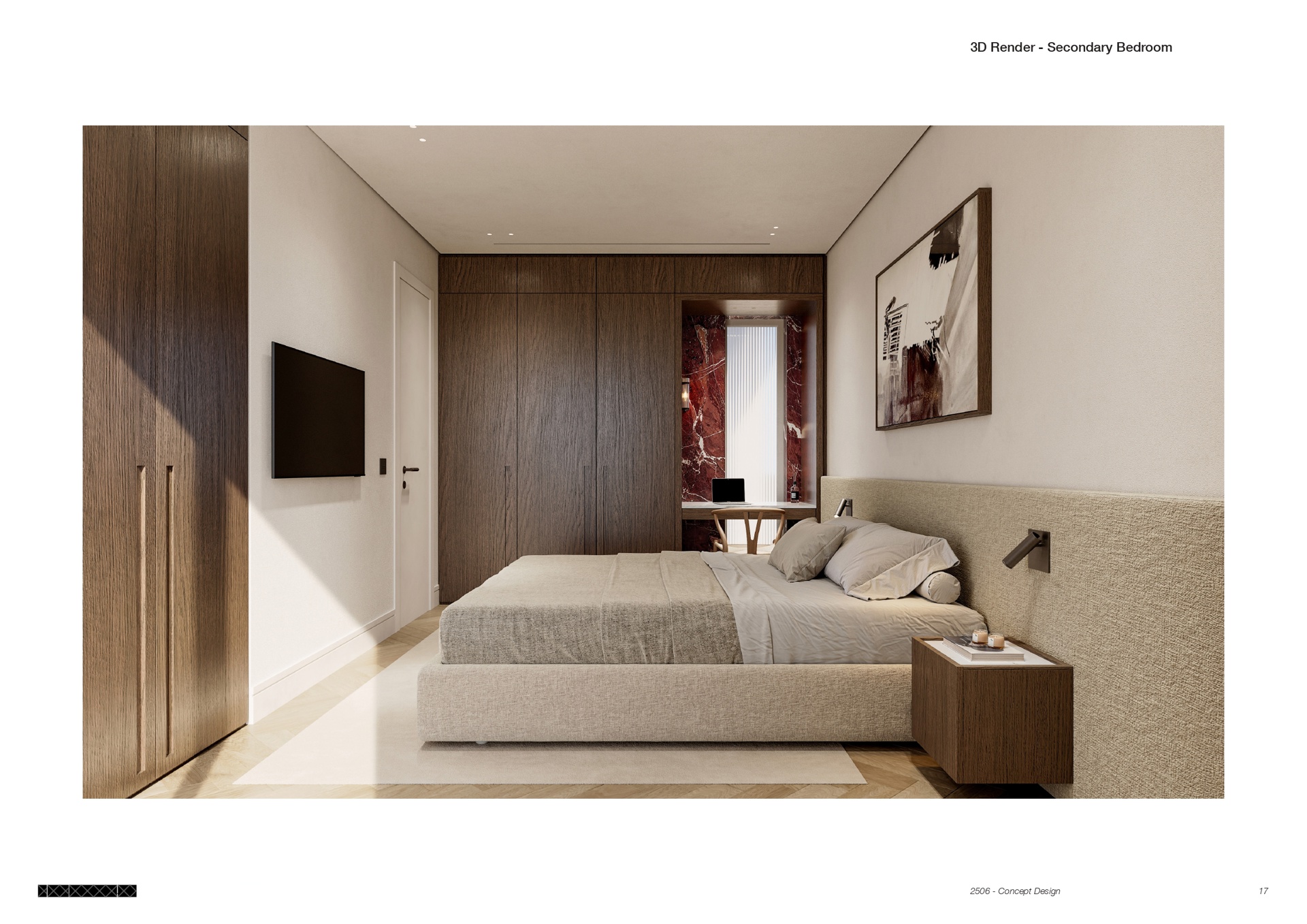 Gallery image 7