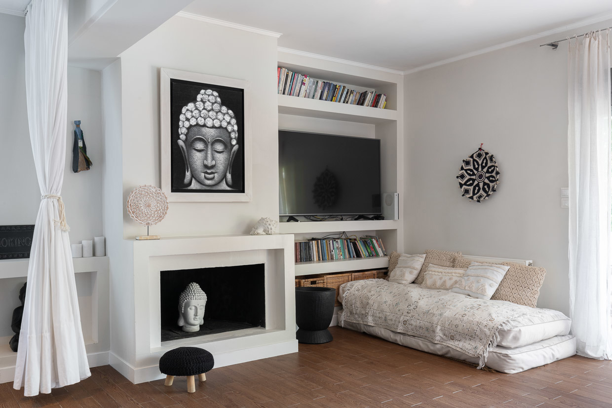 Gallery image 12