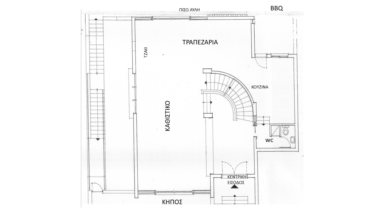 Gallery image 1