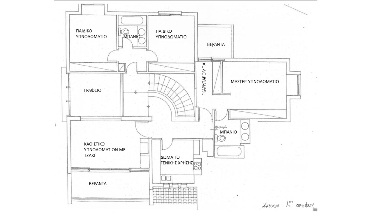 Gallery image 2