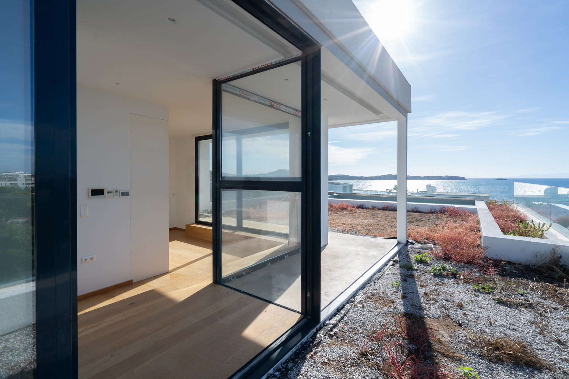 Gallery image 8