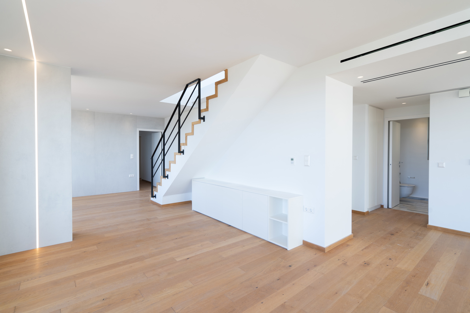 Gallery image 13