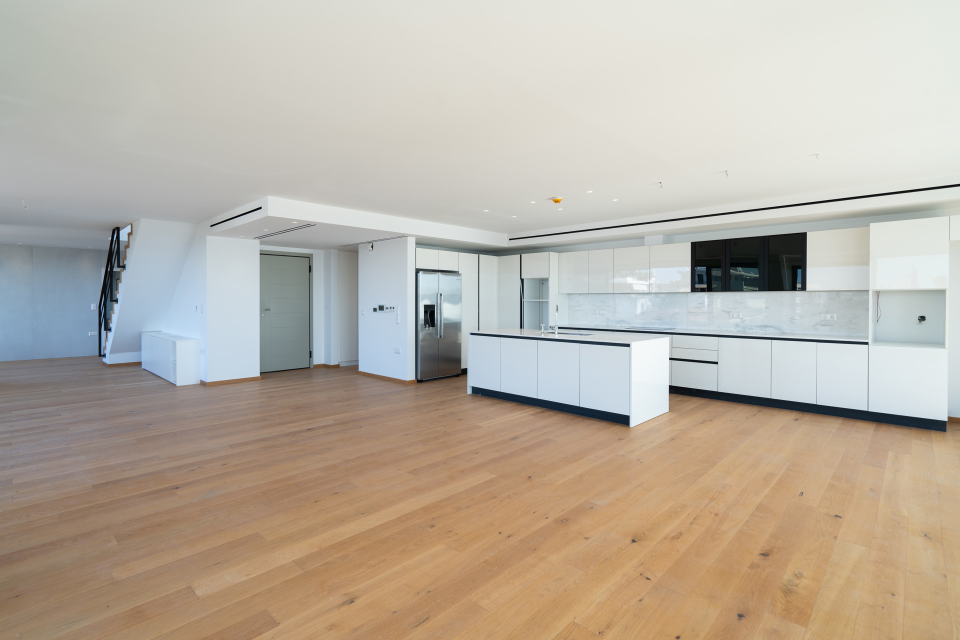 Gallery image 12