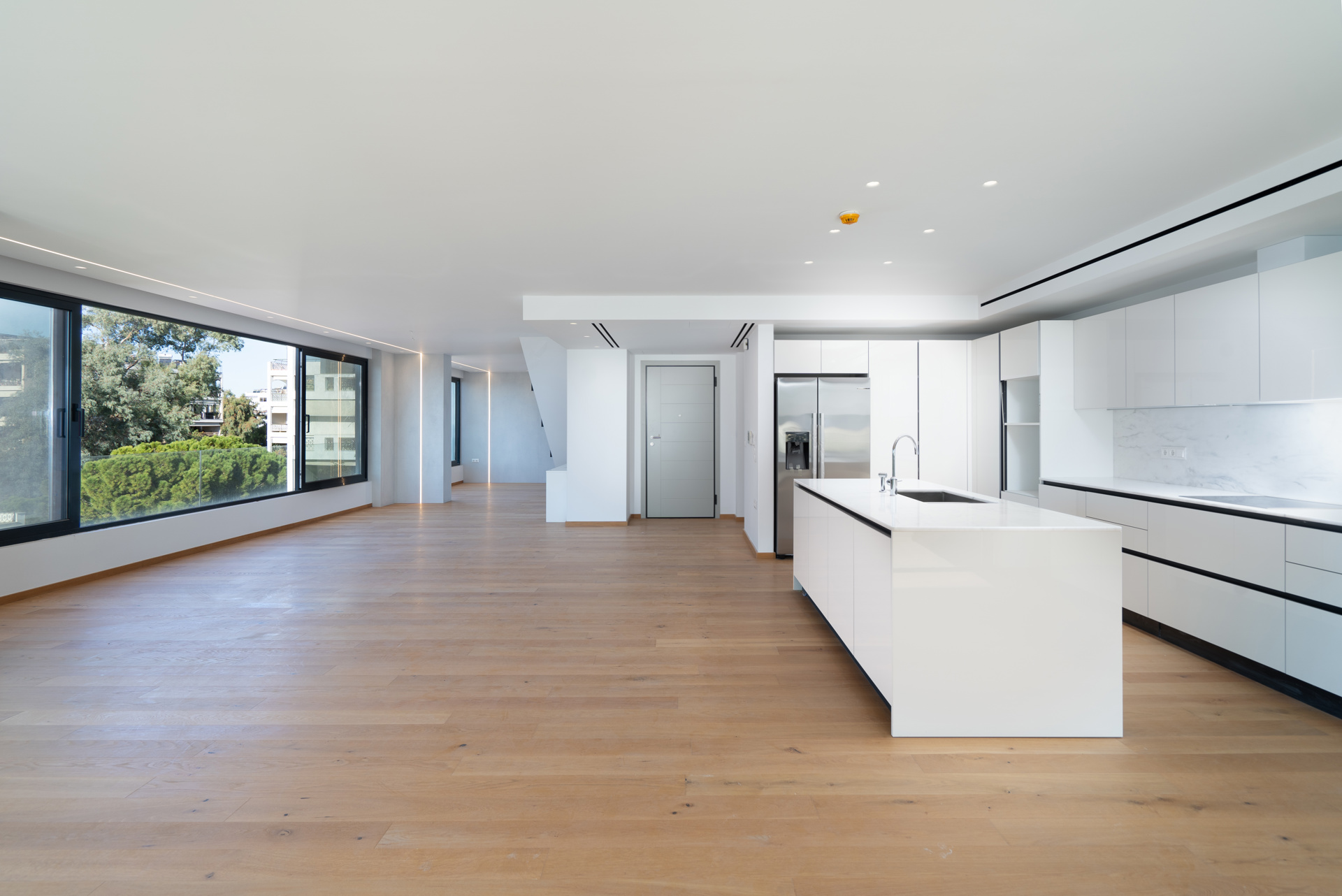 Gallery image 11