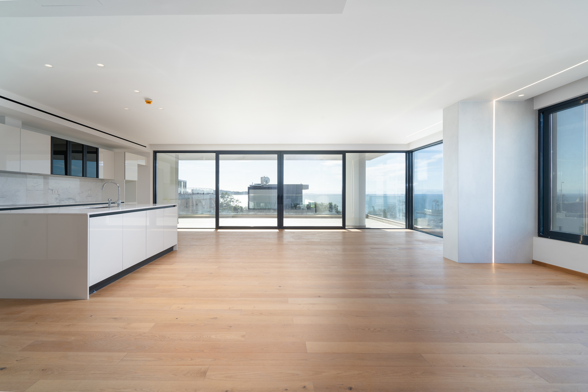 Gallery image 9
