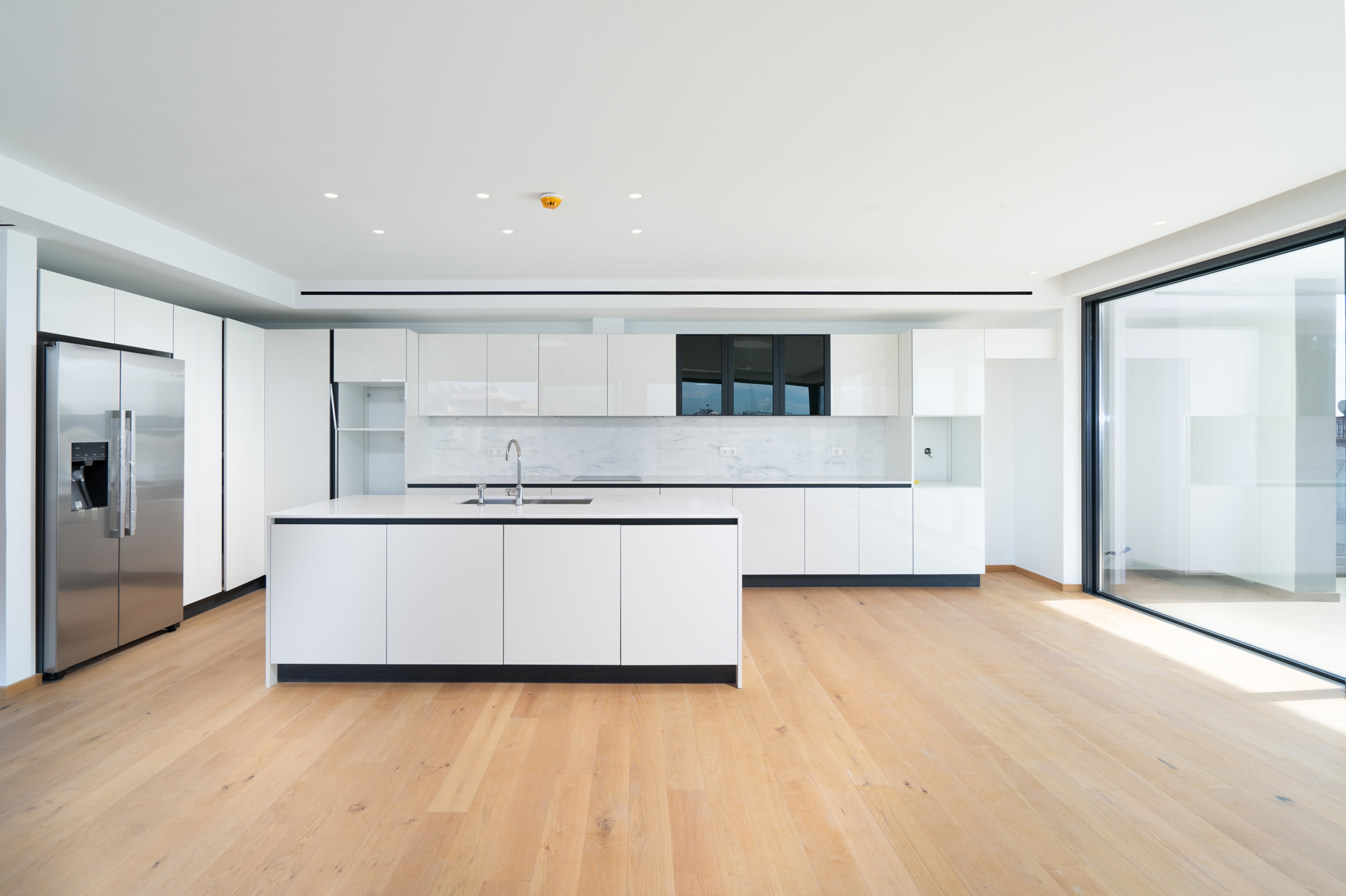 Gallery image 10