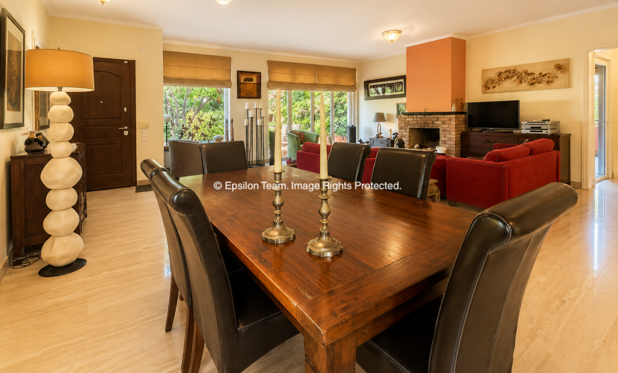 Gallery image 6