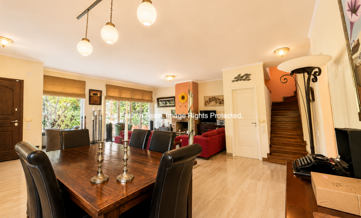Gallery image 7