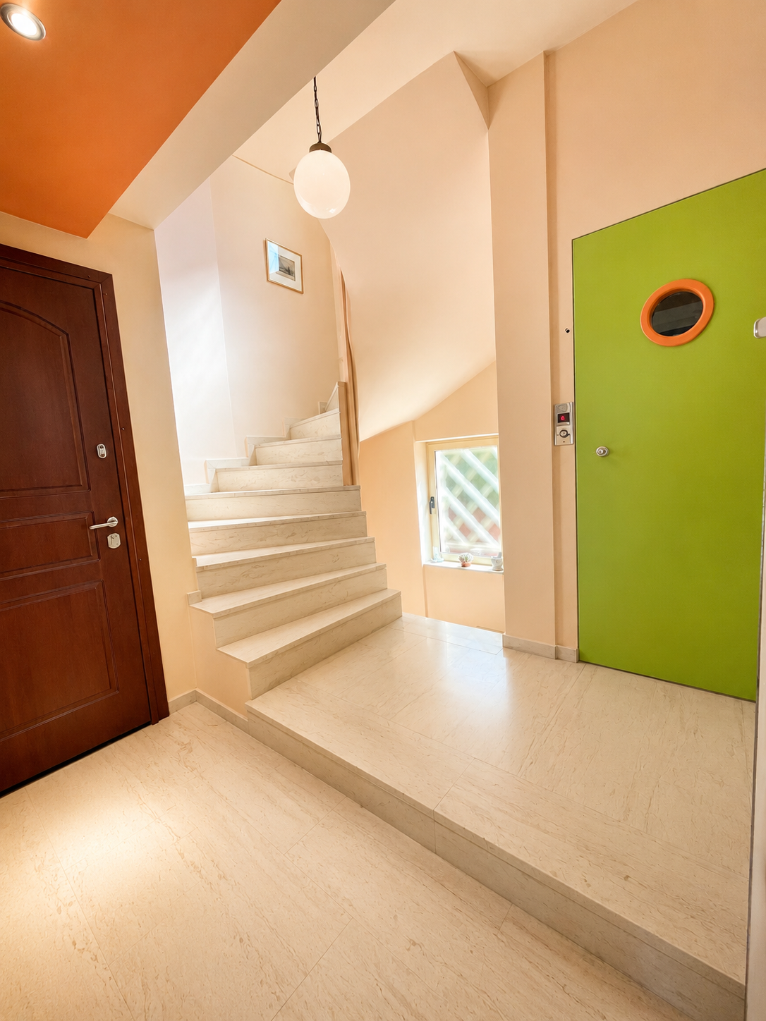 Gallery image 18