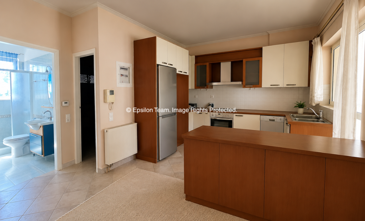Gallery image 25