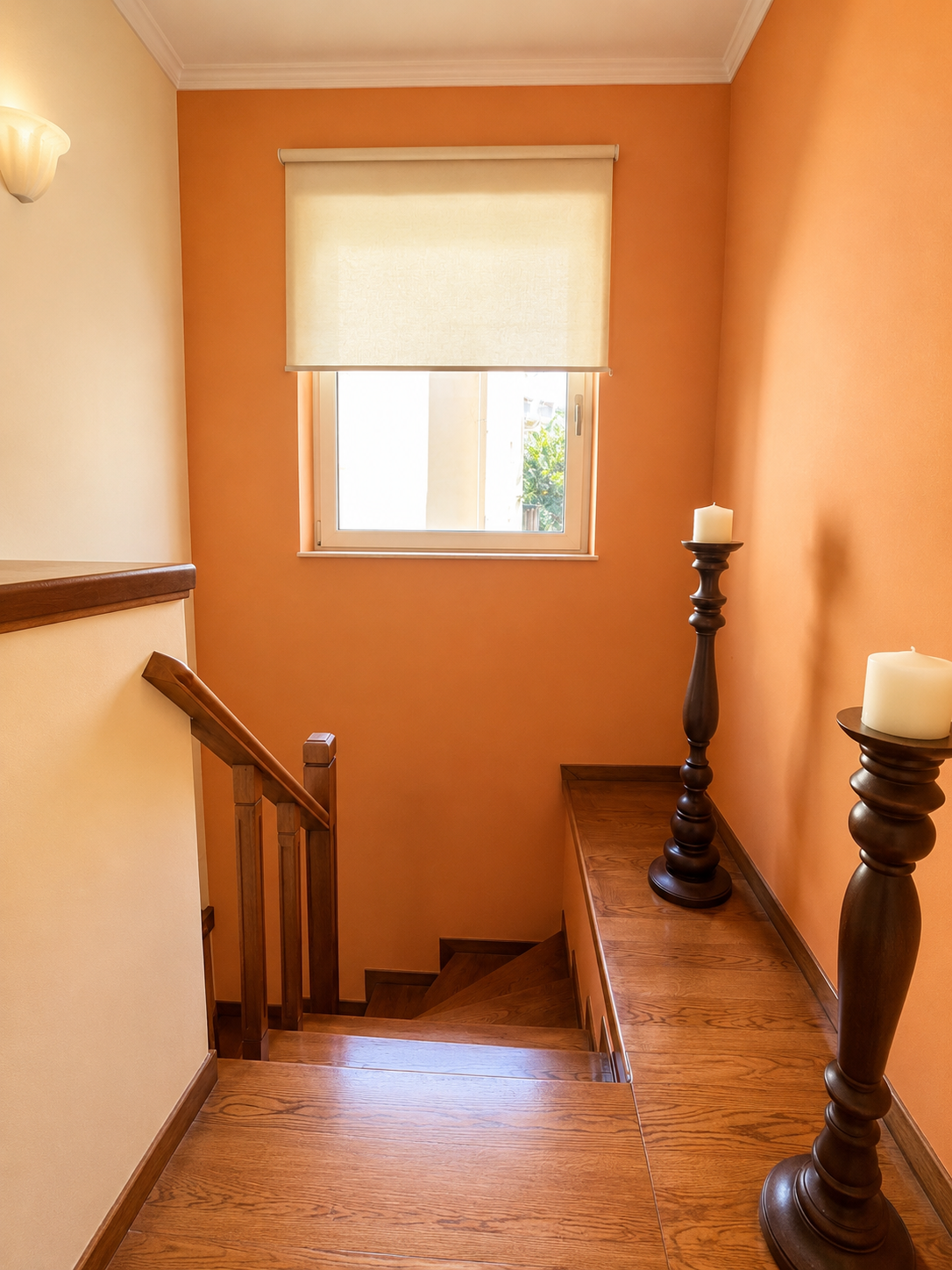 Gallery image 30