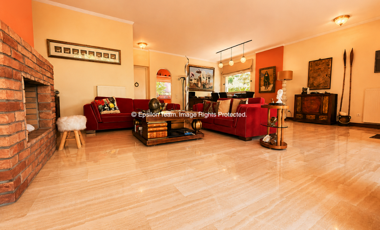 Gallery image 10
