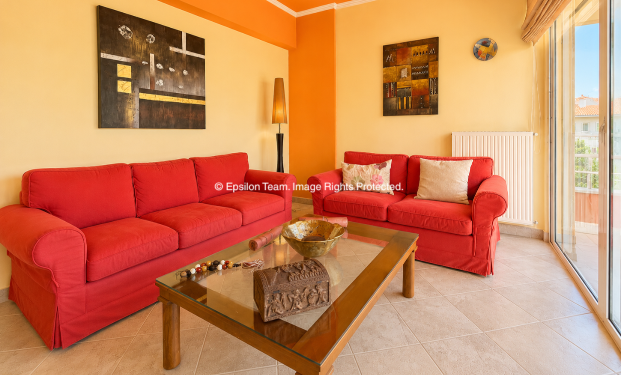 Gallery image 21