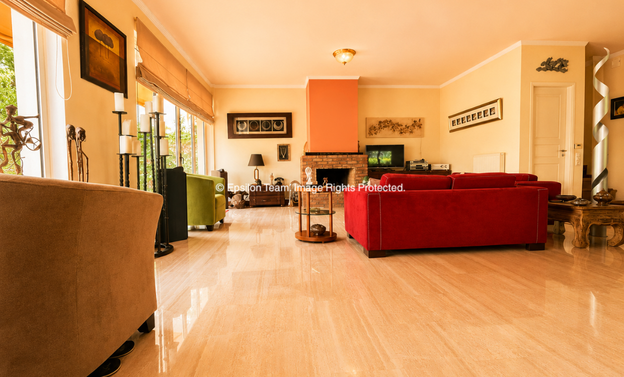 Gallery image 9