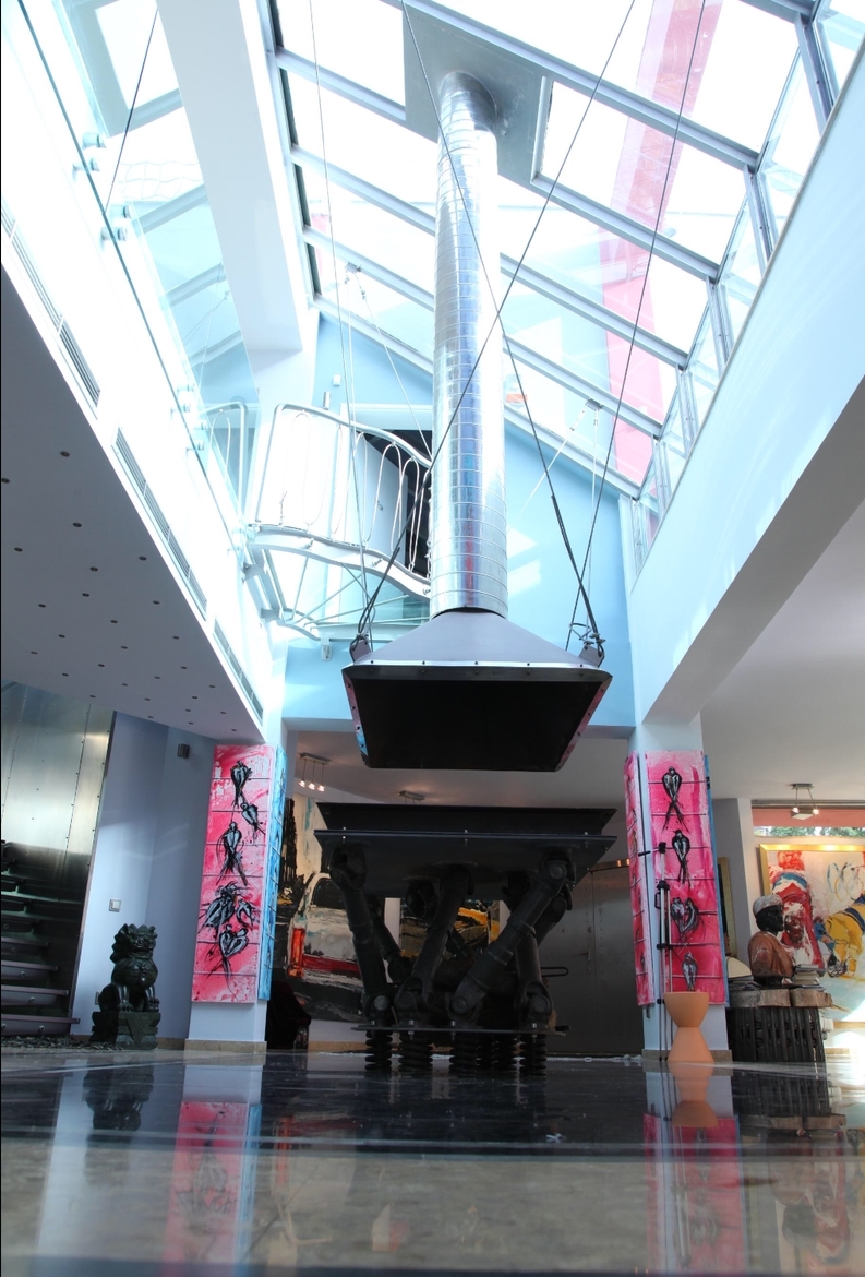 Gallery image 5