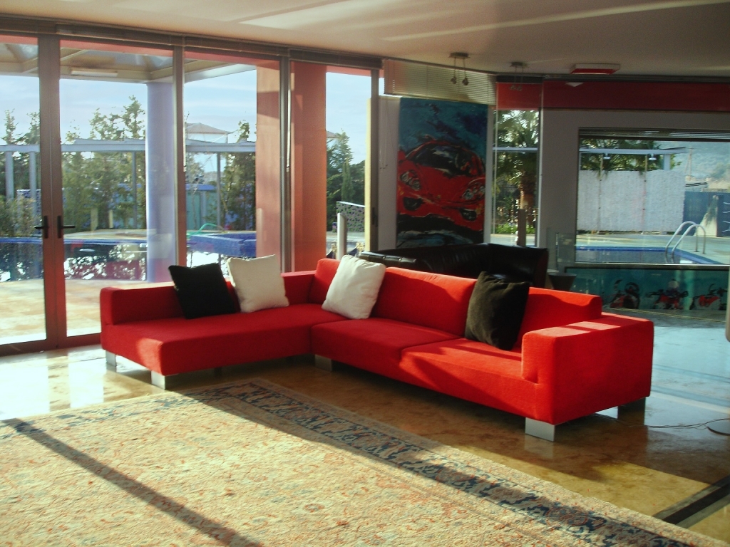Gallery image 9