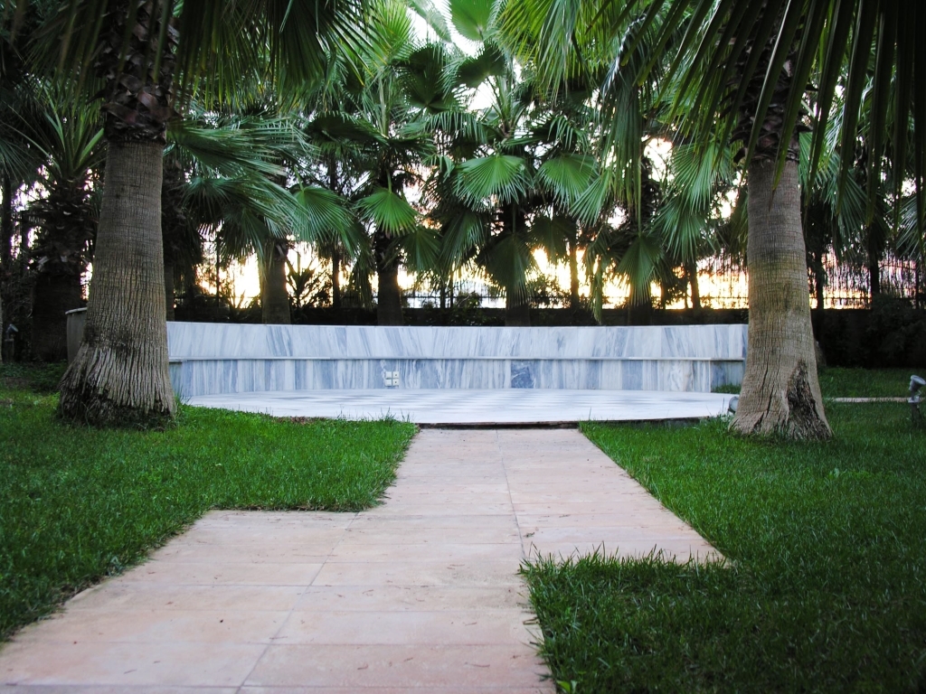 Gallery image 23