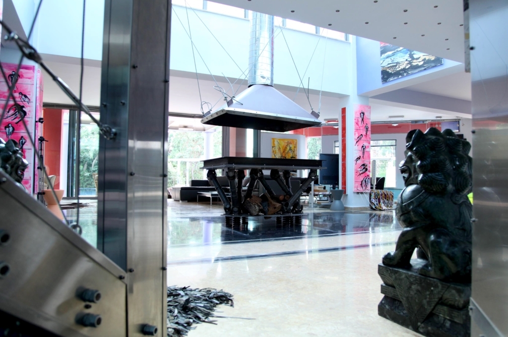 Gallery image 4