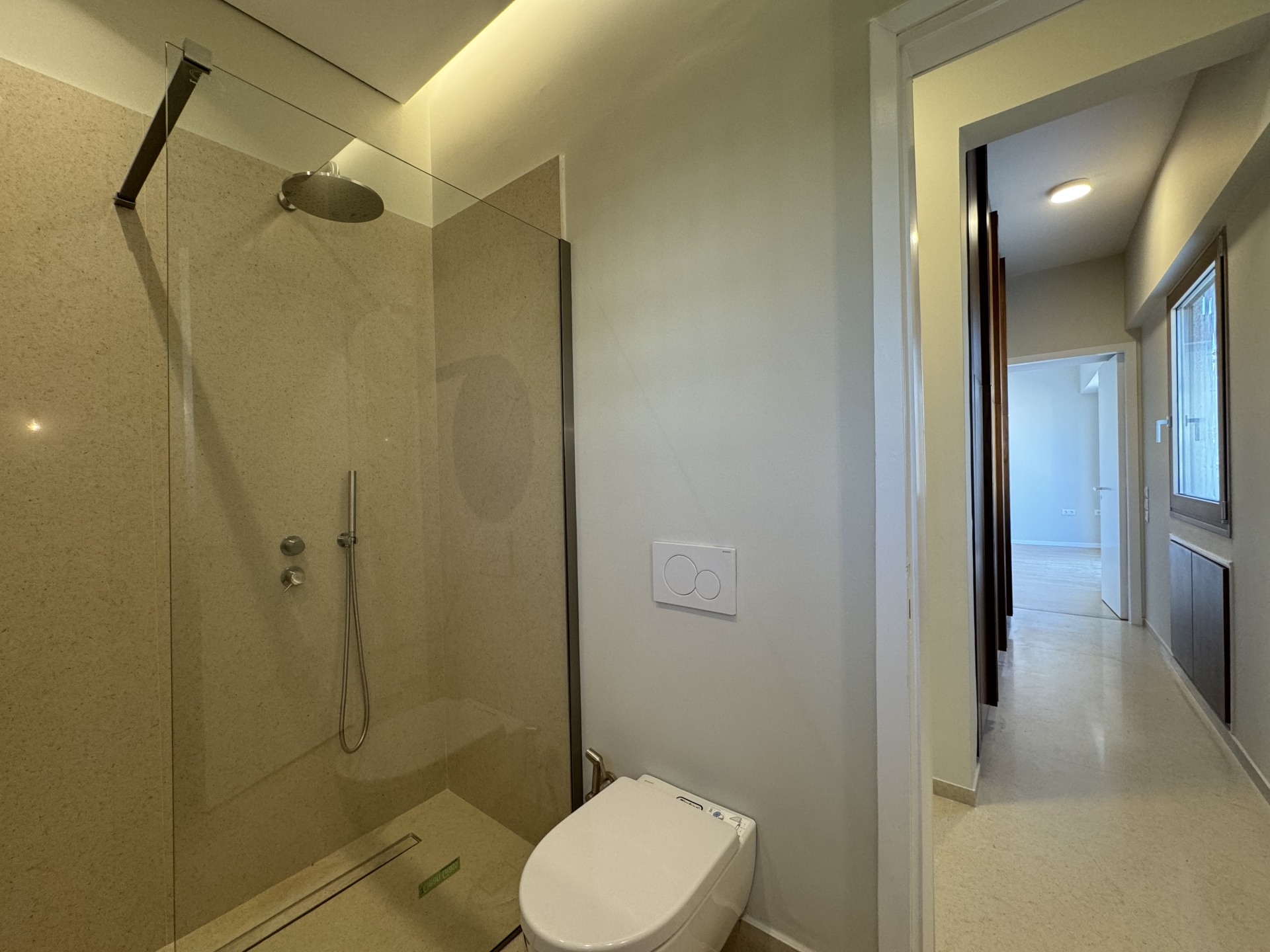 Gallery image 8