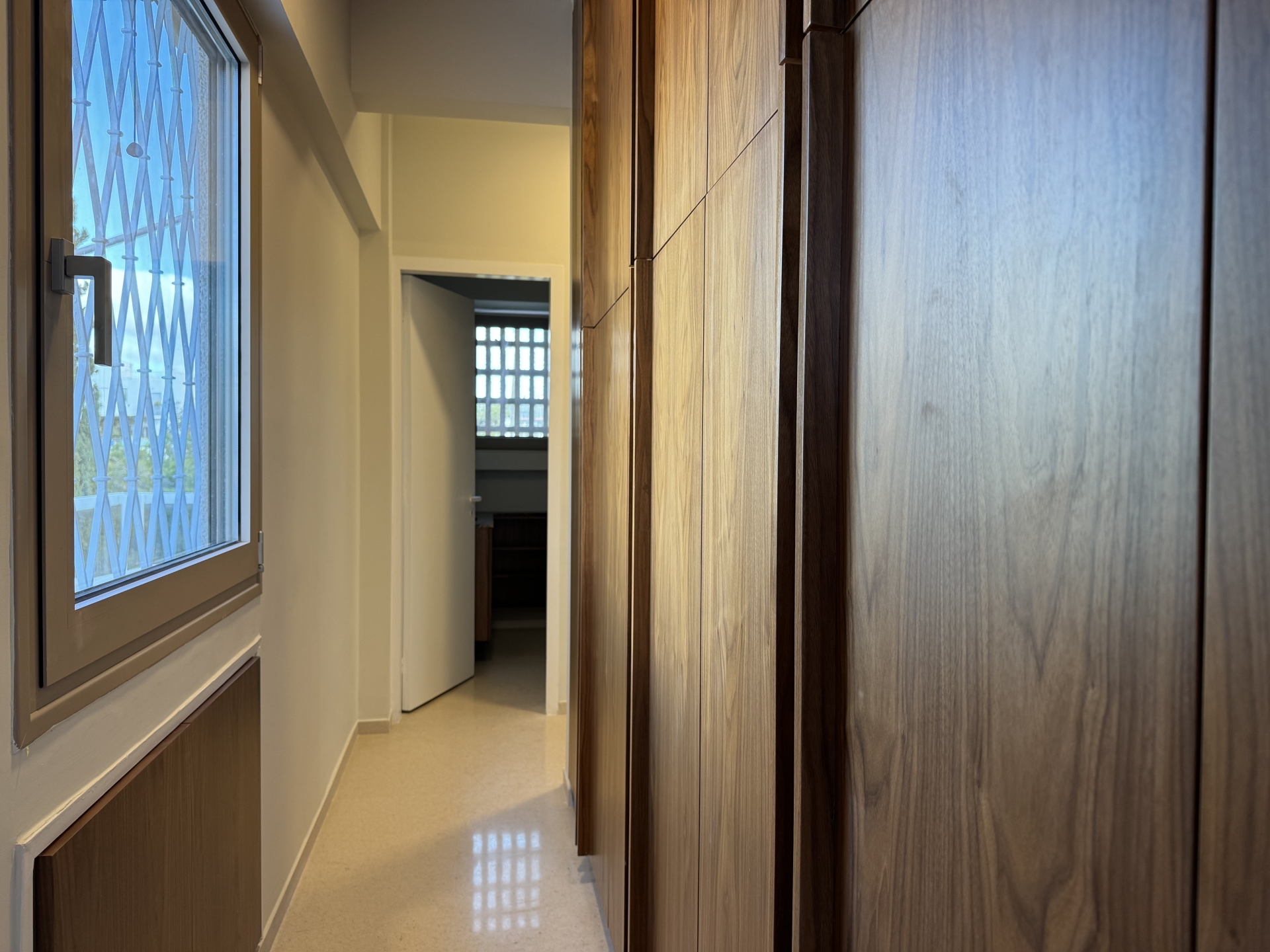 Gallery image 10