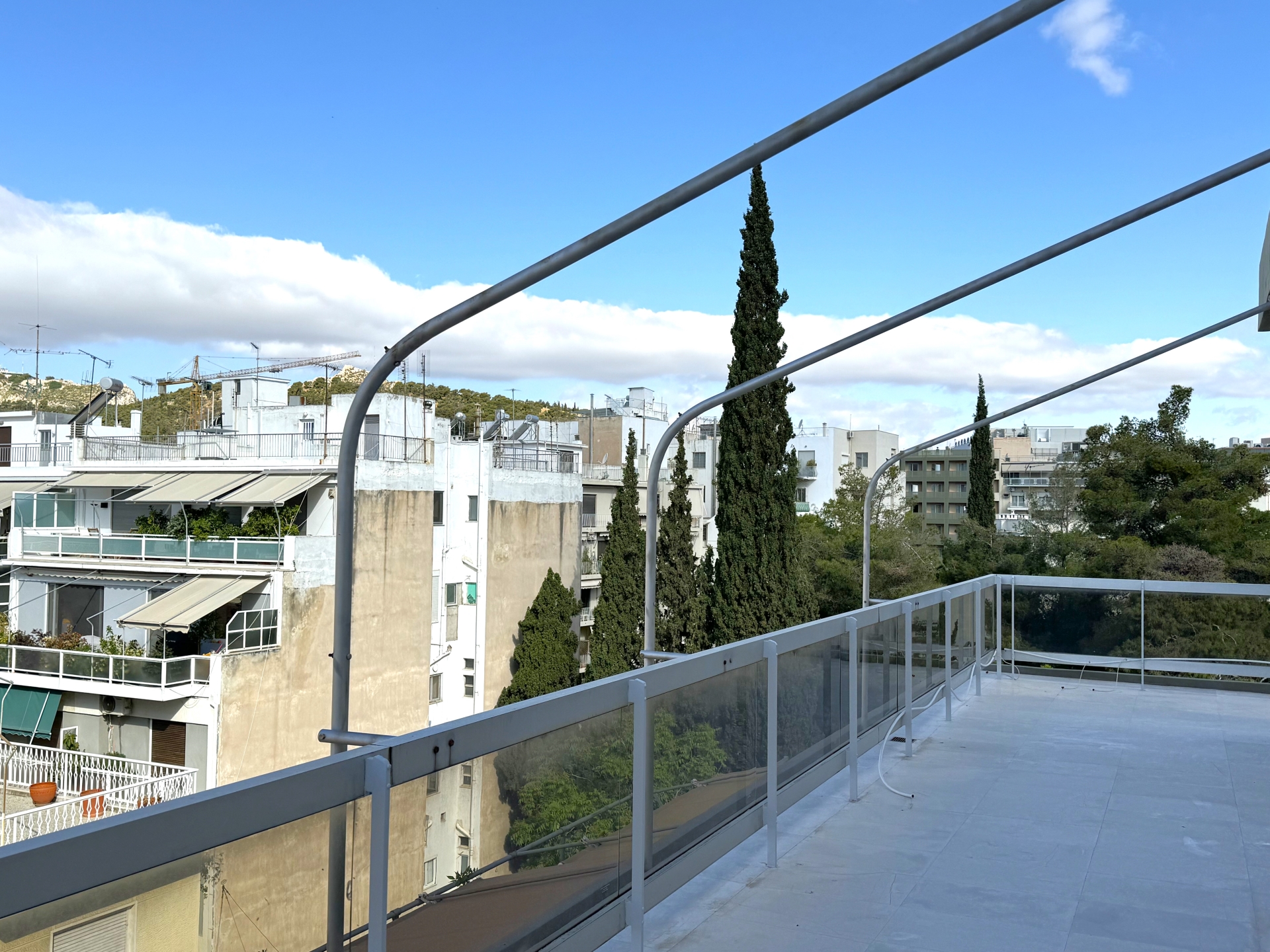 Gallery image 14