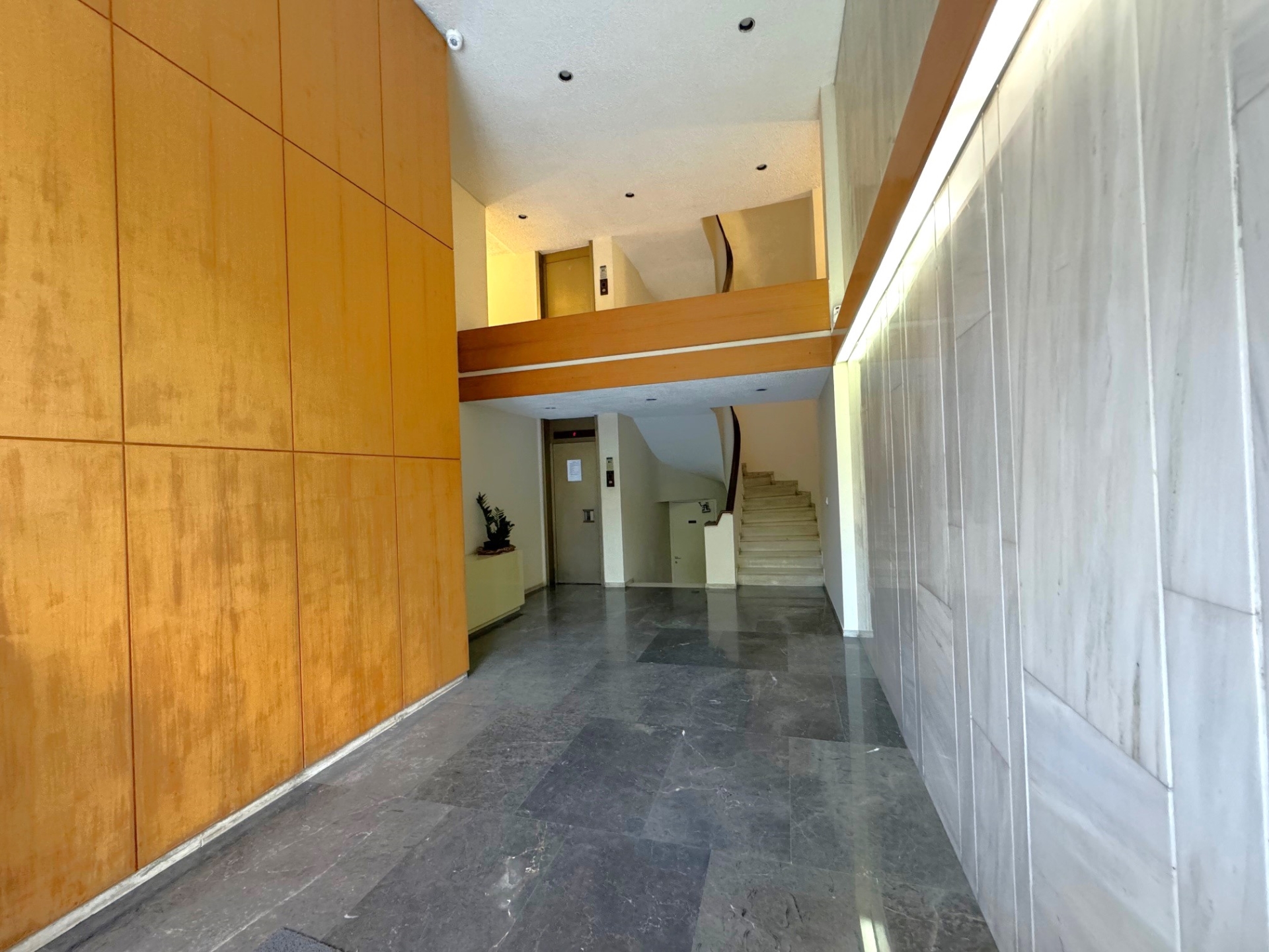 Gallery image 20