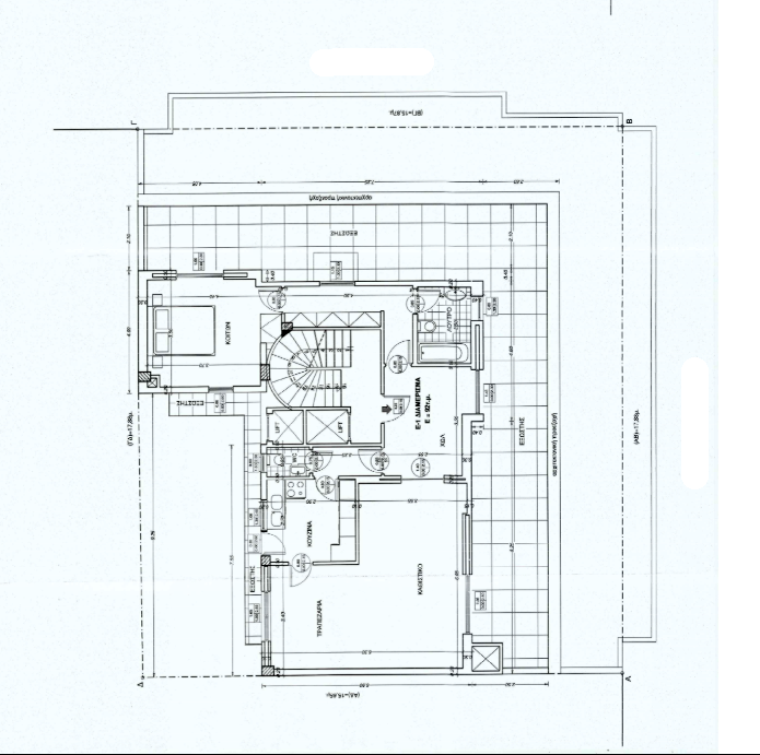 Gallery image 21