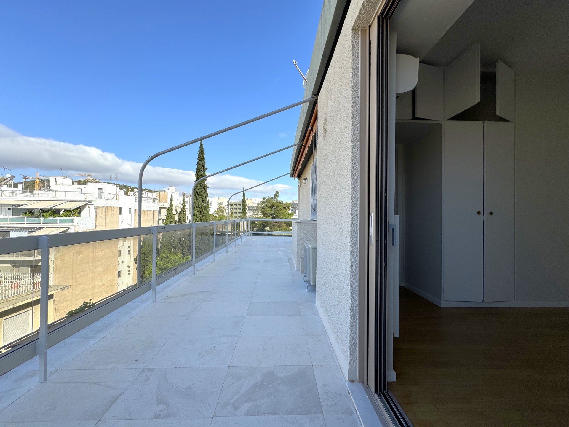 Gallery image 15
