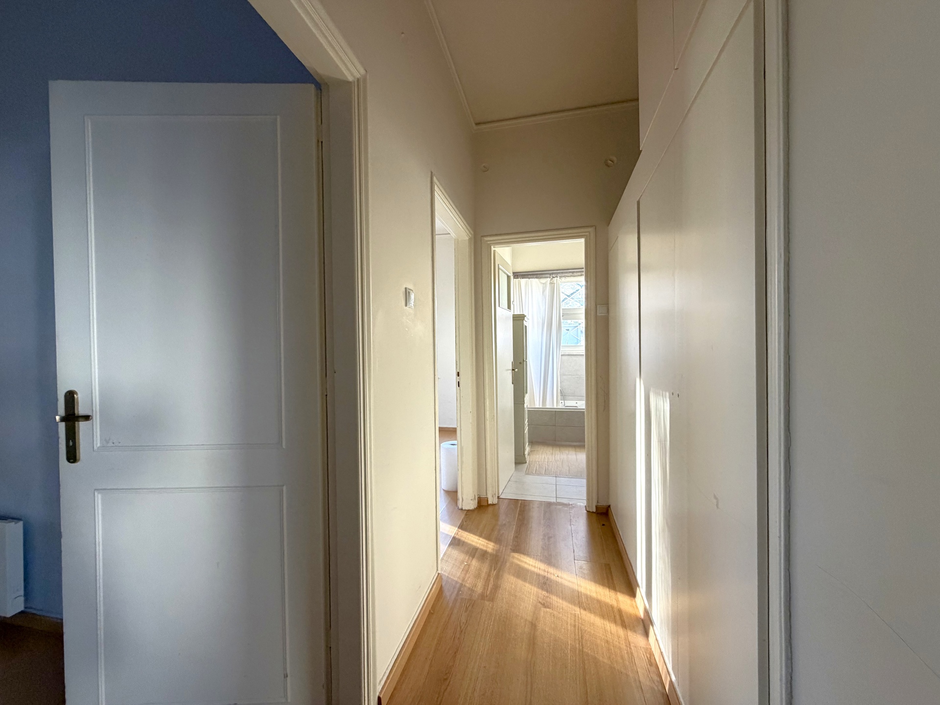 Gallery image 7