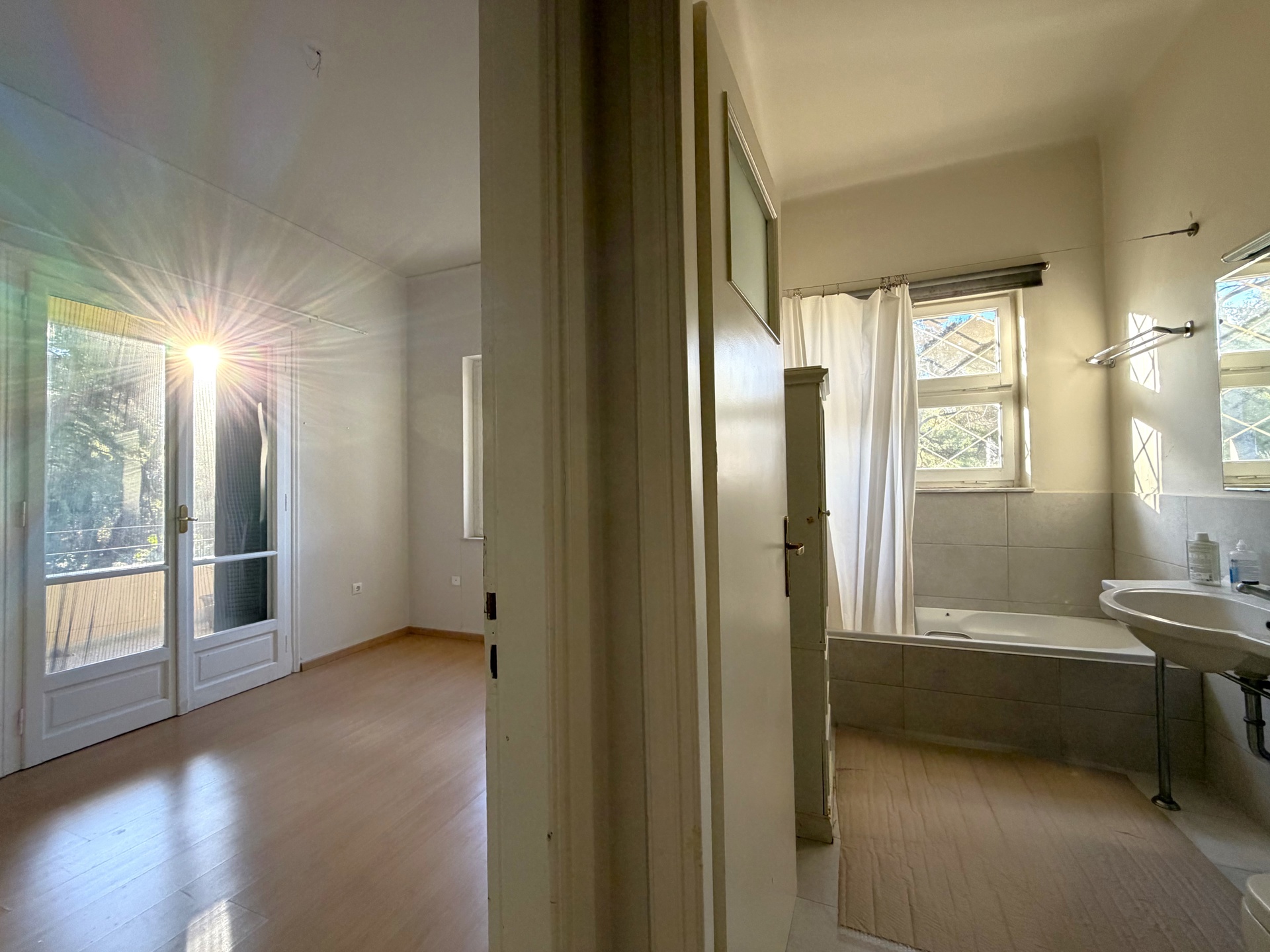 Gallery image 9