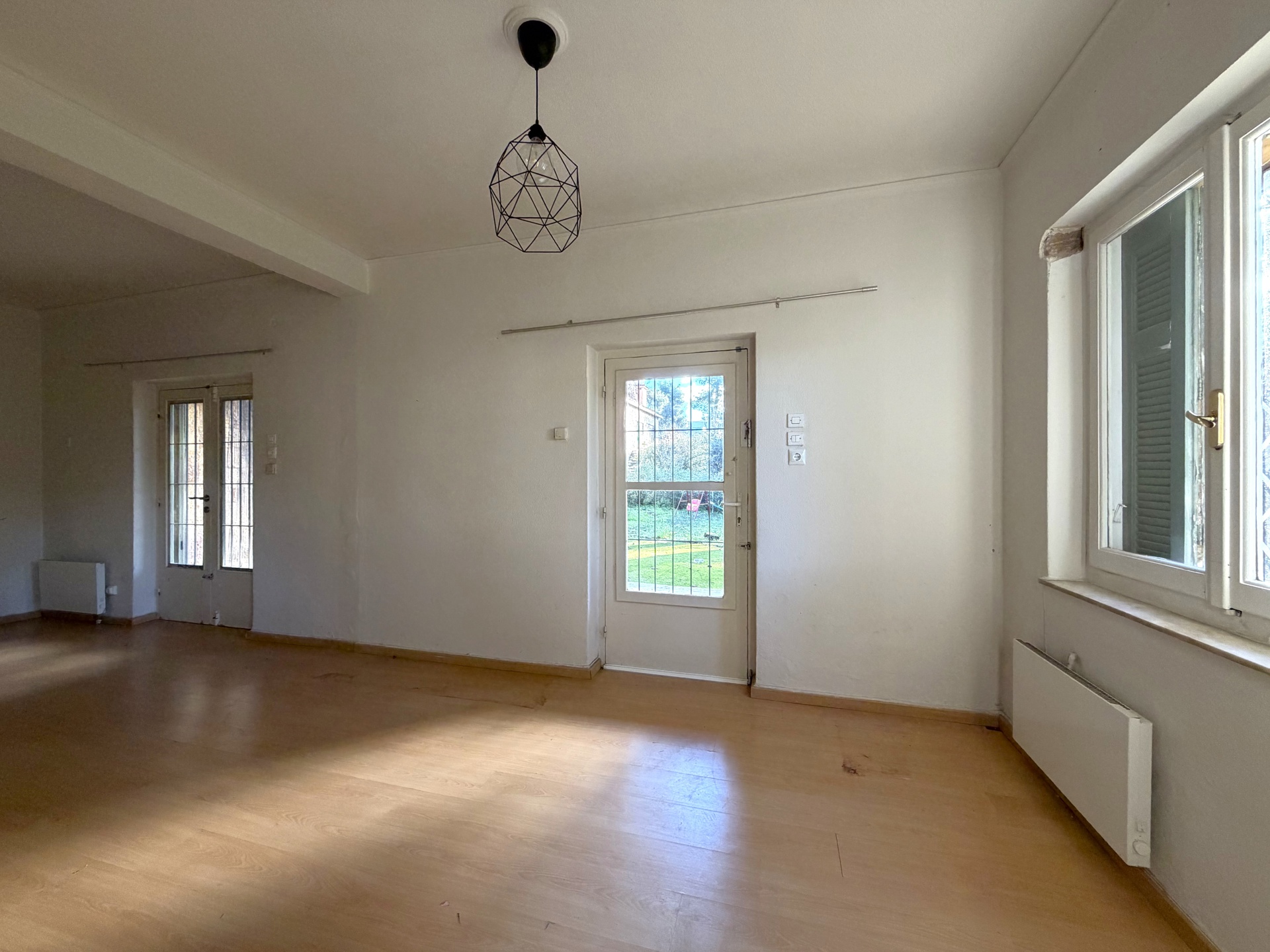 Gallery image 14