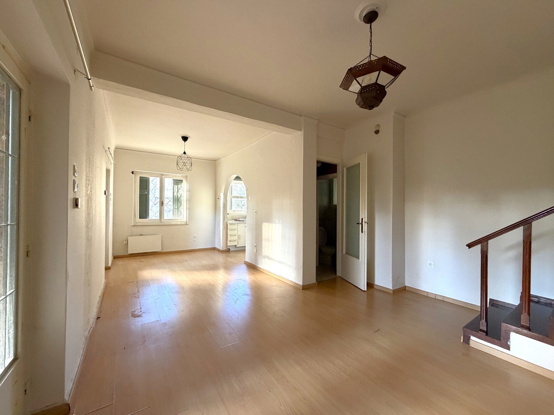 Gallery image 12